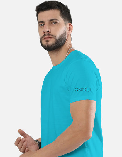 Color_SkyBlue