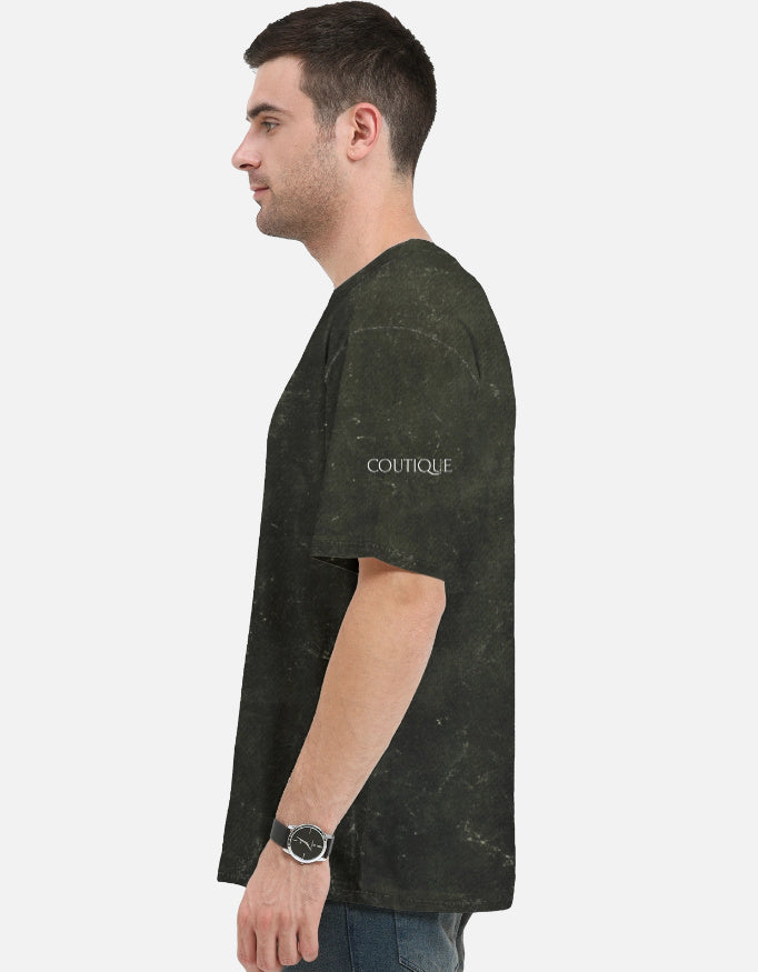 Color_BottleGreen