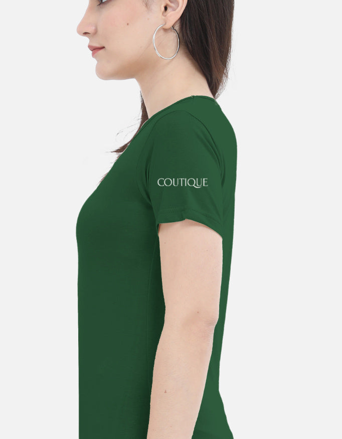 Color_BottleGreen