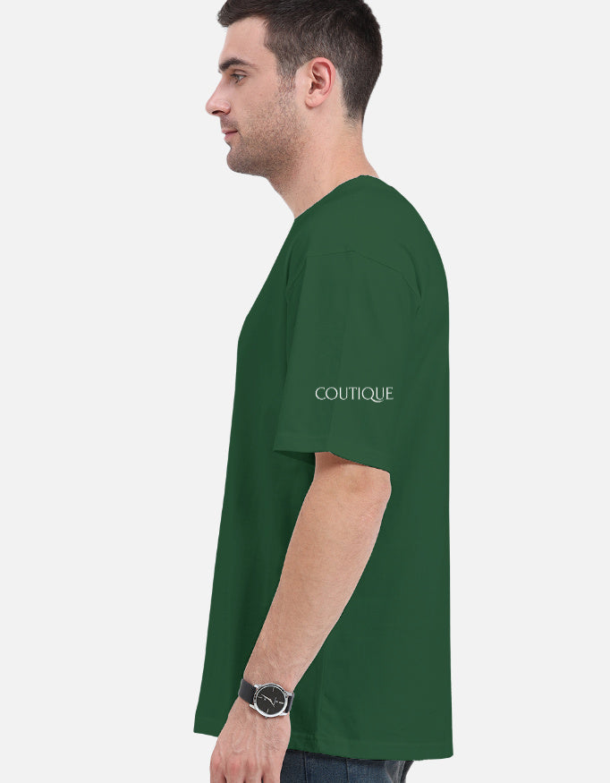Color_BottleGreen
