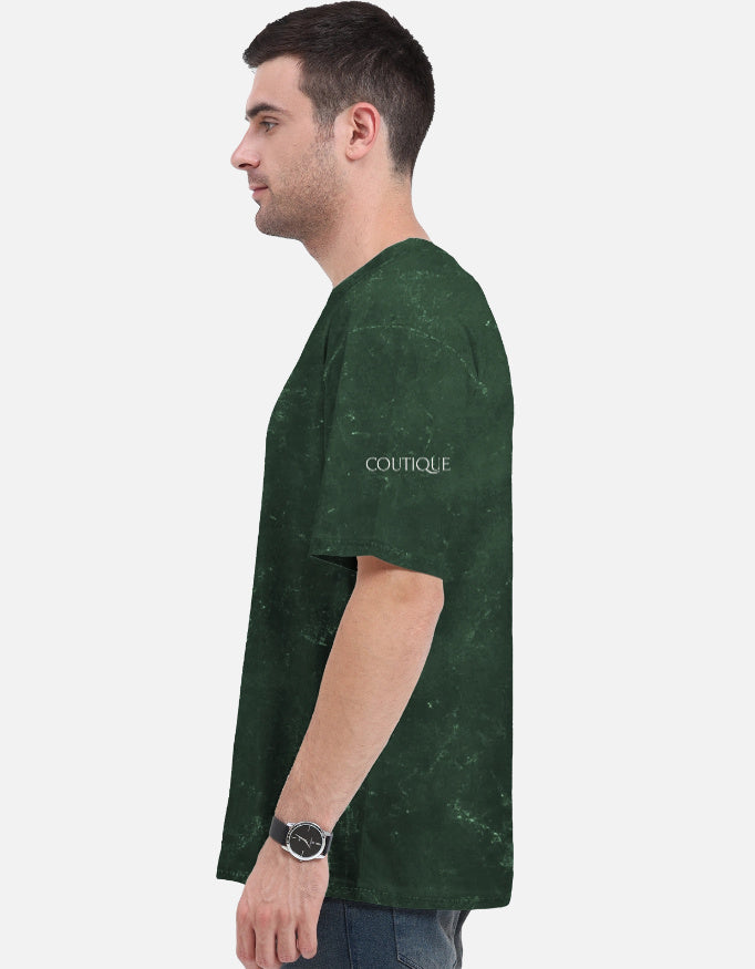 Color_BottleGreen