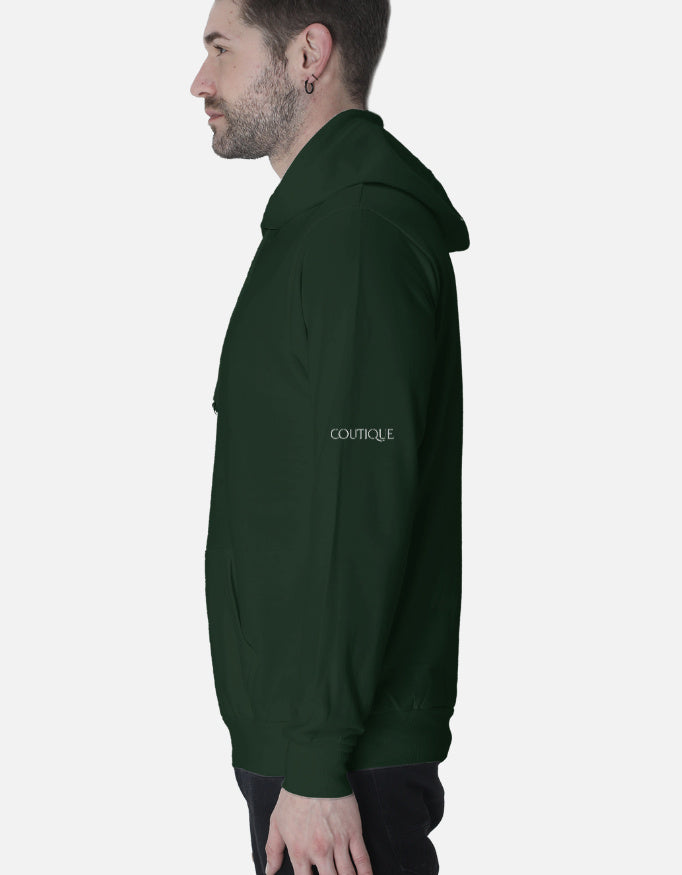 Color_BottleGreen