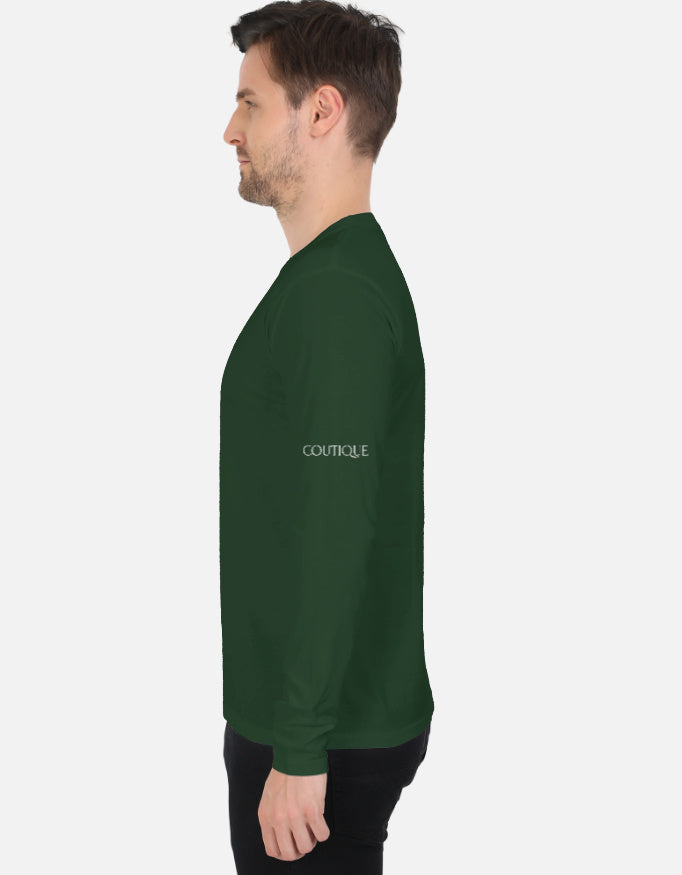 Color_BottleGreen