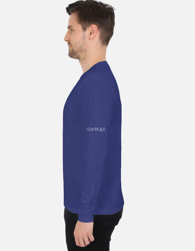 Left_Shoulder_5_c_9.jpg