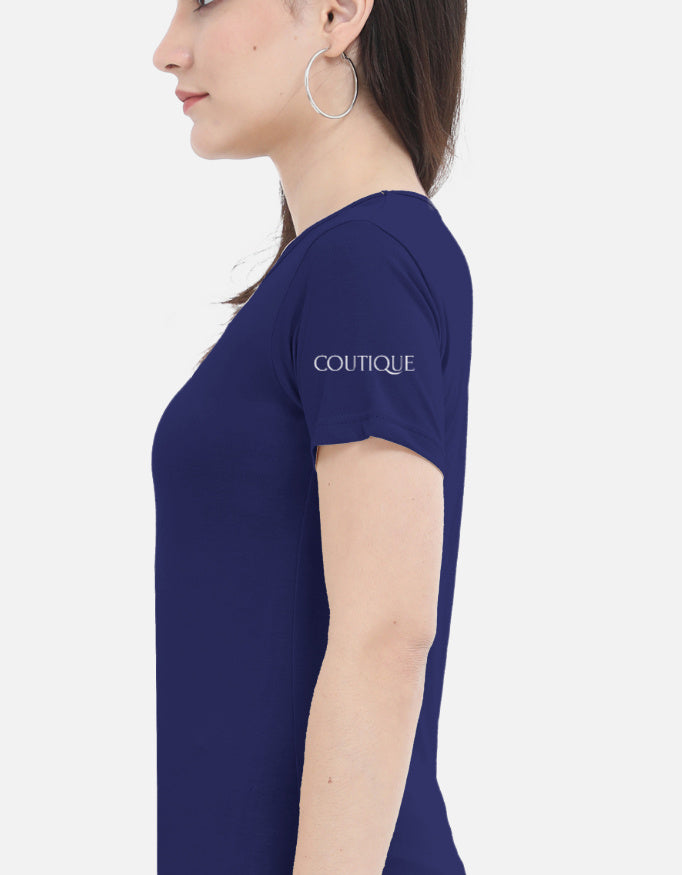 Color_RoyalBlue