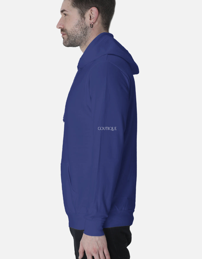 Color_RoyalBlue