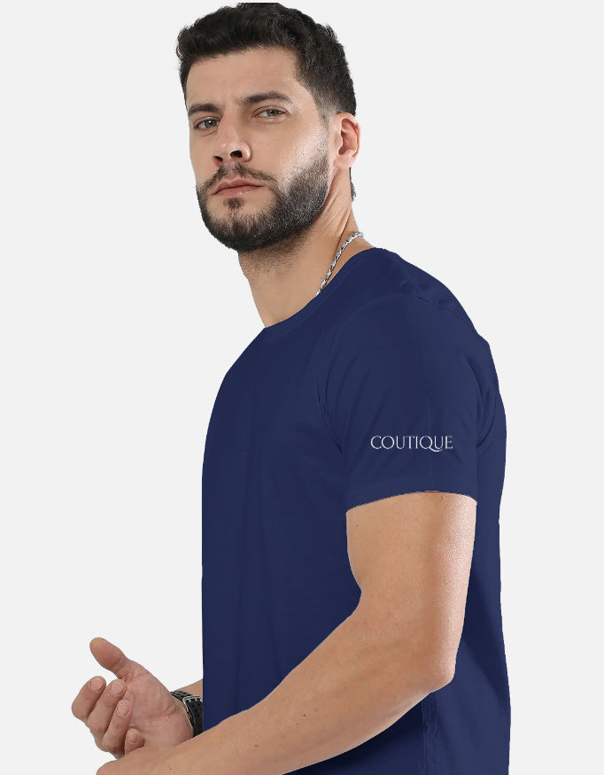Color_RoyalBlue