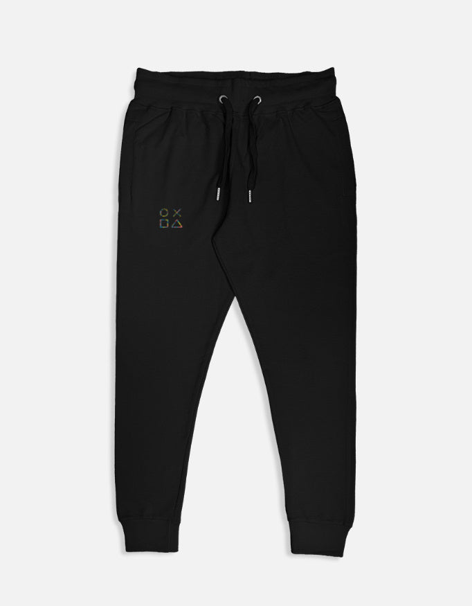 Right_Pocket_2_c_2.jpg