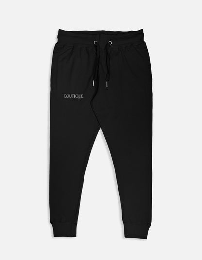 Color_Black