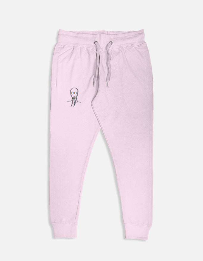 Color_LightBabyPink