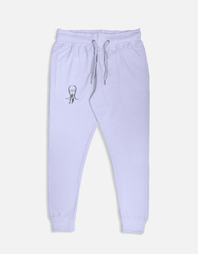 Color_Lavender